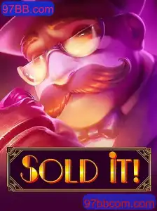 Descubra o Fascinante Mundo do Jogo Soldit