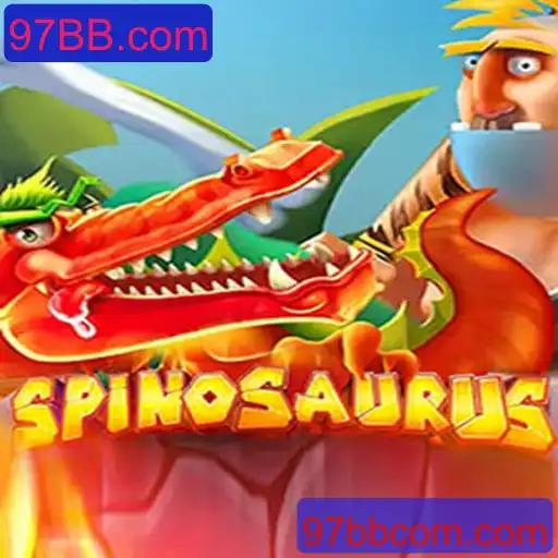Explorando a Aventura Jurássica de Spinosaurus