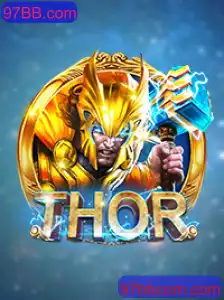 Explorando o Universo de THOR: Regras e Dinâmicas do Jogo