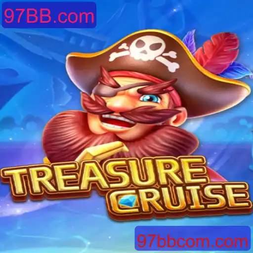 Explorando o Mundo do Jogo TREASURECRUISE e a Conexão com 97BB.com
