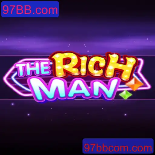 Descubra O Envolvente Mundo de TheRichMan: Um Guia Completo
