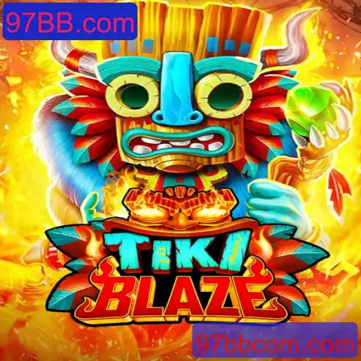 Descubra o Fascinante Mundo de TikiBlaze