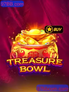 Descubra a Magia do TreasureBowl: Aventura e Estratégia no Mundo dos Jogos