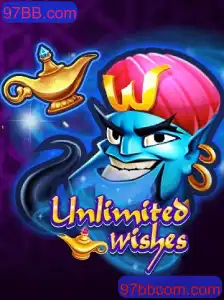 Descubra o Fascinante Universo de UnlimitedWishes