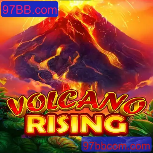 VolcanoRising: Aventura e Estratégia no Mundo dos Jogos Online