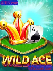 Explorando o Excitante Mundo de WildAce: Regras e Estratégias