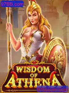 Explorando o Mundo de WisdomofAthena