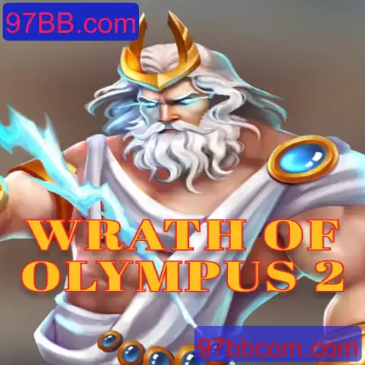 Explorando o Universo de WrathofOlympus2