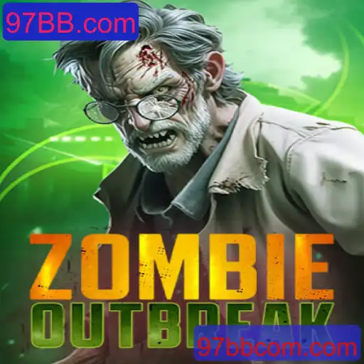 ZombieOutbreak: Descrição do Jogo e Regras Detalhadas